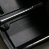 Zeiss Ikon Contax II Body - #M31358 - Image 5