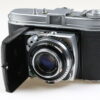 Kodak Retina Ib (Typ 018) - #159521