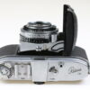 Kodak Retina Ib (Typ 018) - #159521