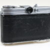 Kodak Retina Ib (Typ 018) - #159521
