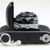 Kodak Retina Ib (Typ 018) - #159521