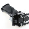 Rollei Pistolengriff für Rolleiflex - Image 3