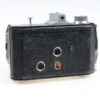 Welta Weltax - #398746 - Image 3