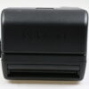 Polaroid 636 close up