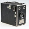 Balda Frontbox - Image 2