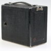Balda Frontbox - Image 3