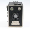 Balda Frontbox - Image 4