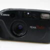 Canon Prima Twin - #1578343