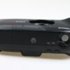 Canon Prima Twin - #1578343 - Image 2