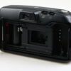 Canon Prima Twin - #1578343 - Image 4