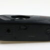 Canon Prima Twin - #1578343 - Image 5