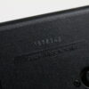 Canon Prima Twin - #1578343 - Image 6