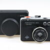 Agfa Agfamatic 300 Sensor Sucherkamera