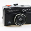 Agfa Agfamatic 300 Sensor Sucherkamera - Image 2