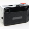 Agfa Agfamatic 300 Sensor Sucherkamera - Image 3
