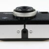 Agfa Agfamatic 300 Sensor Sucherkamera - Image 4