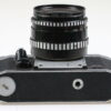 Praktica super TL mit Orestegon 29mm f/2,8 - #3841952 - Image 5