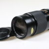 Canon FD 80-200mm f/4,0 S.S.C - #247495