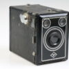 Agfa Box 45