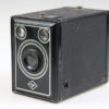 Agfa Box 45 - Image 2