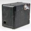 Agfa Box 45 - Image 3
