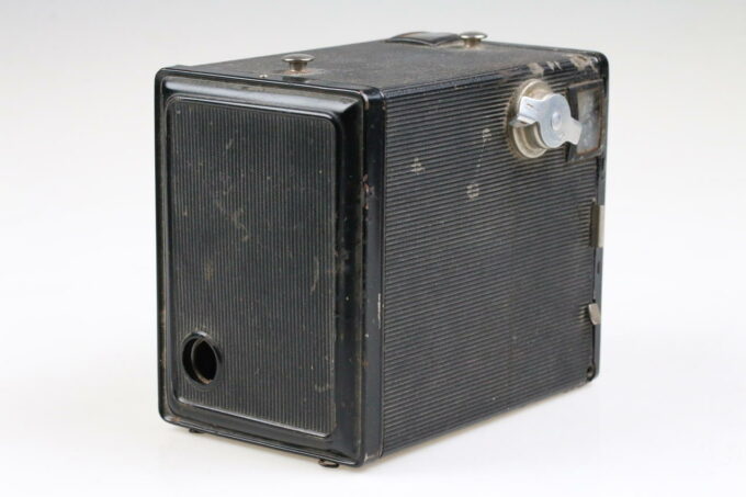 Agfa Box 45