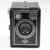 Agfa Box 45 - Image 4