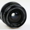 Sigma 28mm f/2,8 für Olympus OM - #360273