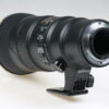 Nikon AF-S NIKKOR 500mm f/5,6 E PF ED VR - #232394