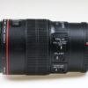 Canon EF 100mm f/2,8 L Macro IS USM - #2133952