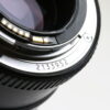 Canon EF 100mm f/2,8 L Macro IS USM - #2133952