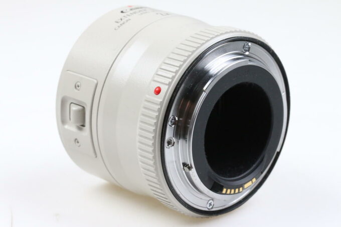 Canon Extender EF 2x II - #176054