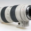 Canon EF 70-200mm f/2,8 L IS USM - #424527 - Image 5
