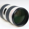Canon EF 70-200mm f/2,8 L IS USM - #424527 - Image 6