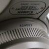Canon EF 70-200mm f/2,8 L IS USM - #424527 - Image 7