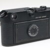 Leica M6 Messsucherkamera - #1741656