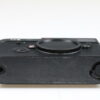 Leica M6 Messsucherkamera - #1741656