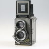 Meopta Flexaret VI automat - #2471773