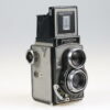 Meopta Flexaret VI automat - #2471773