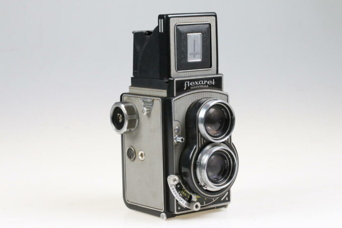 Meopta Flexaret VI automat - #2471773