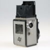Meopta Flexaret VI automat - #2471773