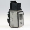 Meopta Flexaret VI automat - #2471773