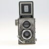Meopta Flexaret VI automat - #2471773