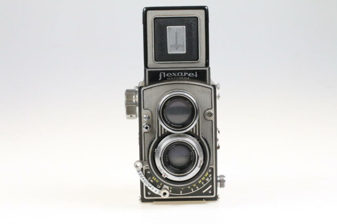 Meopta Flexaret VI automat - #2471773