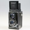 Meopta Flexaret VI automat - #97131