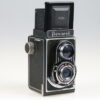 Meopta Flexaret VI automat - #97131