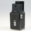 Meopta Flexaret VI automat - #97131
