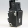 Meopta Flexaret VI automat - #97131