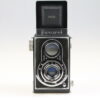 Meopta Flexaret VI automat - #97131