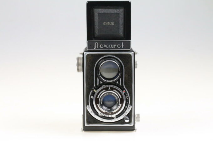 Meopta Flexaret VI automat - #97131